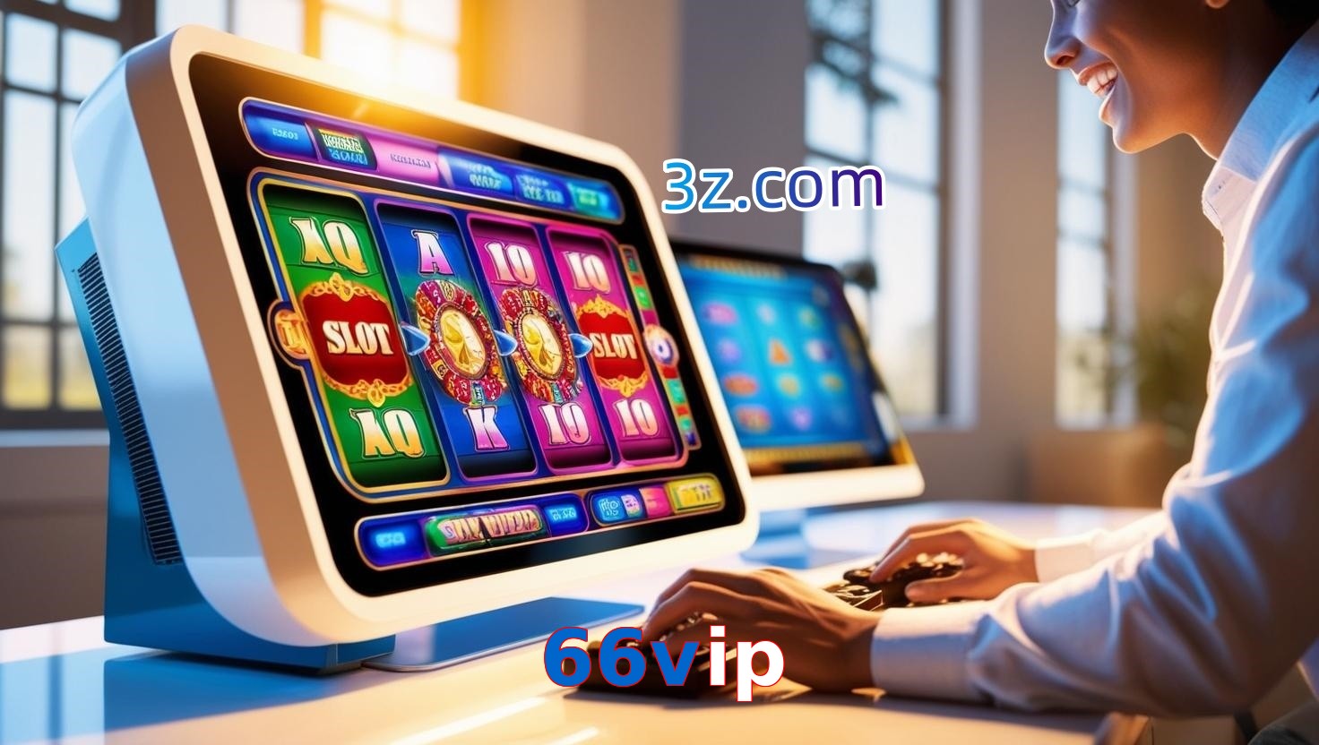66vip