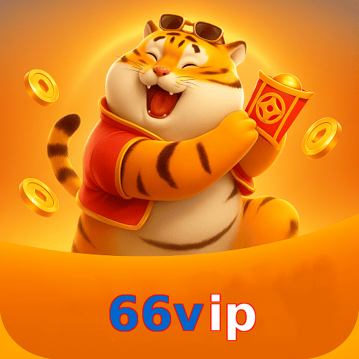66vip